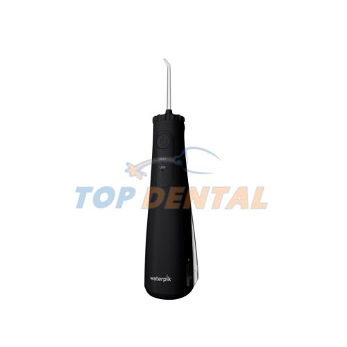 WATERPIK INALAMBRICO USB WF26 NEGRO
