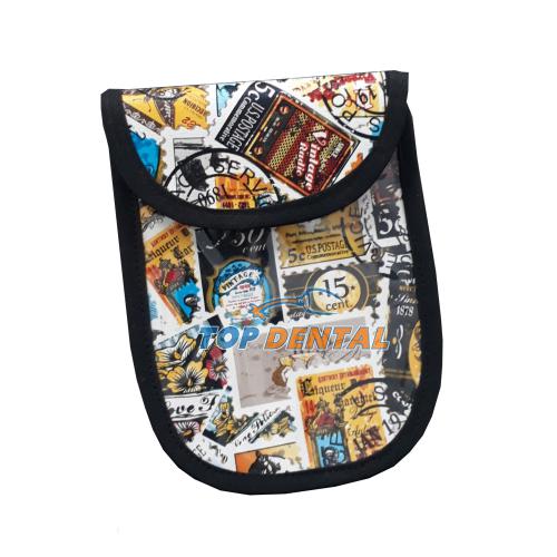 CARTUSILLO VINTAGE - ML