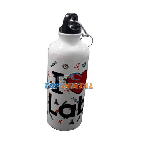 BOTELLA CONSERVADORA DE FRIO QUIMICA - ML