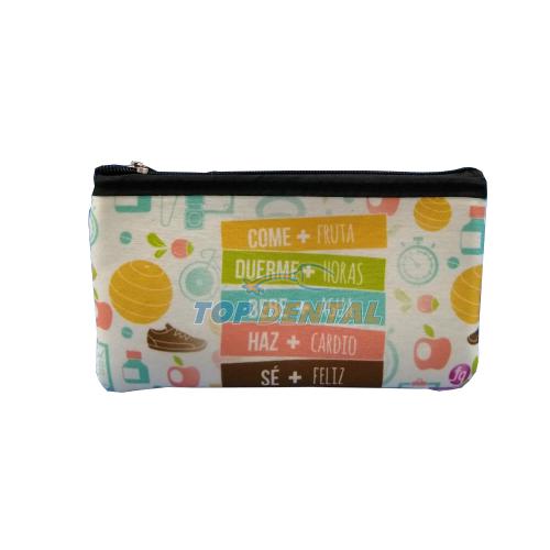 CARTUCHERA NUTRICION - ML