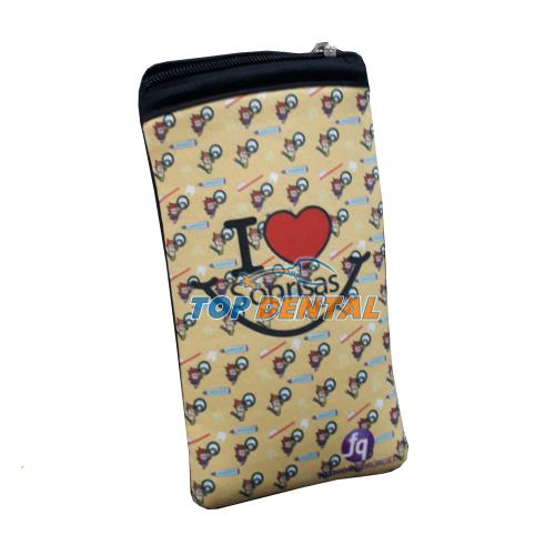 PORTA CELULARES ODONTOLOGIA - ML