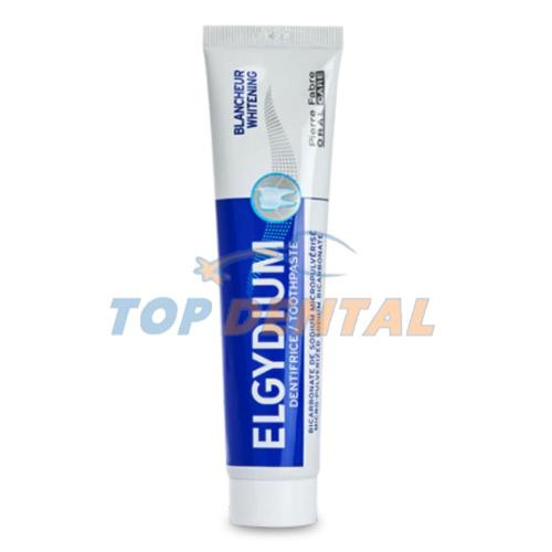 ELGYDIUM BLANQUEADOR X100 GRS