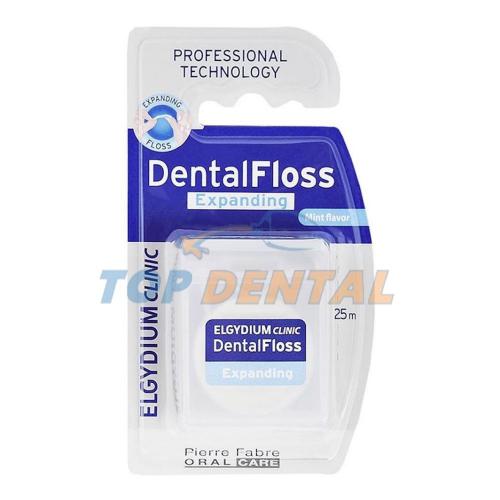 ELGYDIUM HILO EXPANDING X25 METROS