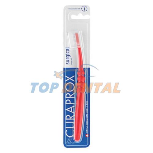 CURAPROX CEPILLO SURGICAL POST OPERATORIO