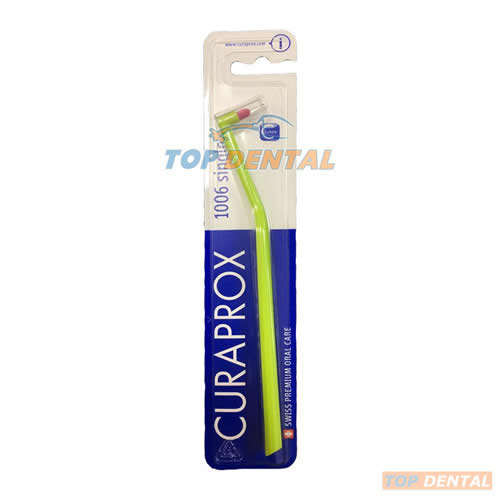 CURAPROX 1006 MINIPENACHO CORTO