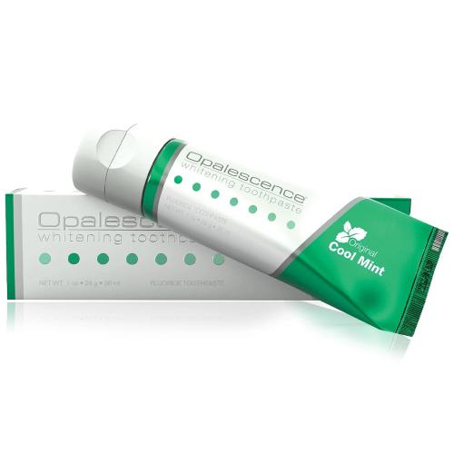 OPALESCENCE PASTA DENTAL X28 GRS