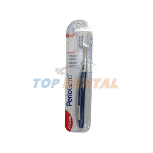 COLGATE PERIOGARD CEPILLO EXTRA SUAVE
