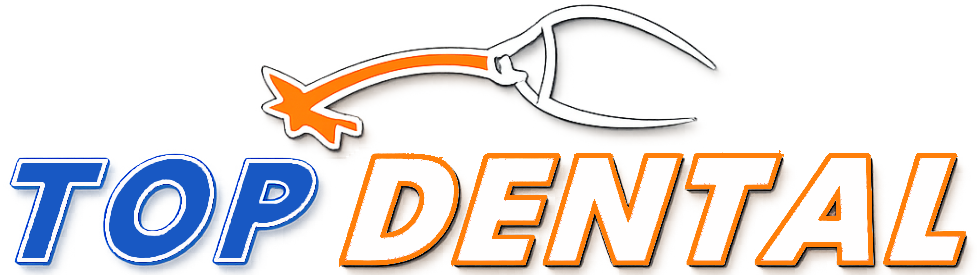Top Dental Rosario